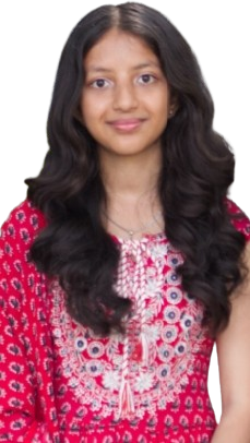 Assistant Under Secretary General of External Delegation