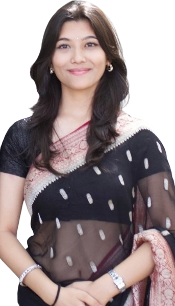 Assistant Under Secretary General of Internal Delegations