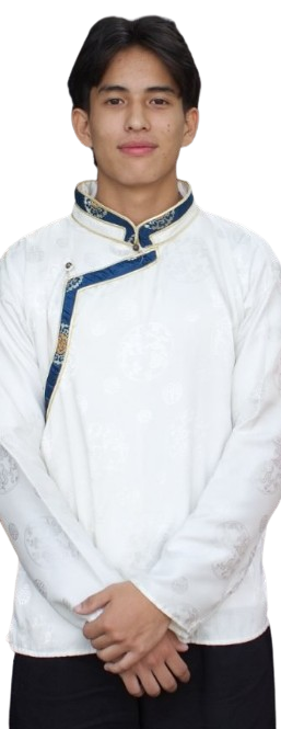 Assistant Under Secretary General of Outreach-2