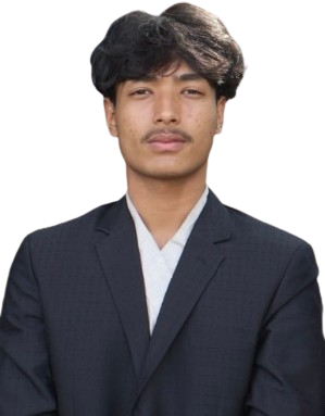 Assistant Under Secretary General of Tech and Branding-2