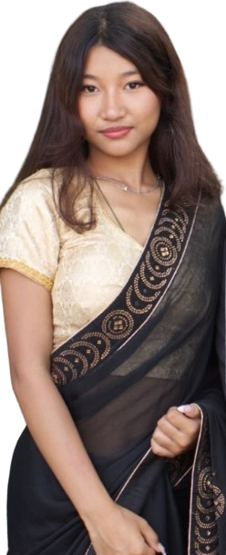 Assistant Under Secretary of Business-2