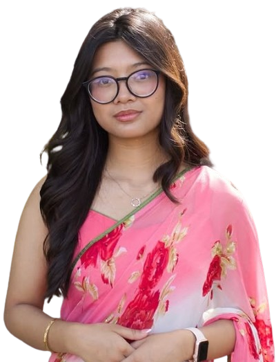 Director General of Operations