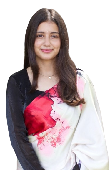 Aditi Timilsena