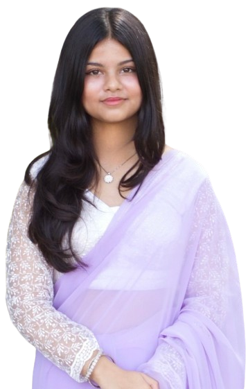 Sneha Sapkota