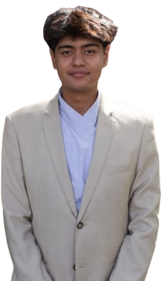 USG of General Assembly